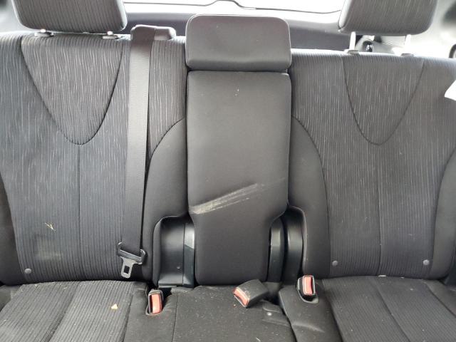 Photo 10 from auction – 2013 TOYOTA VENZA LE with VIN 4T3ZA3BBXDU064679