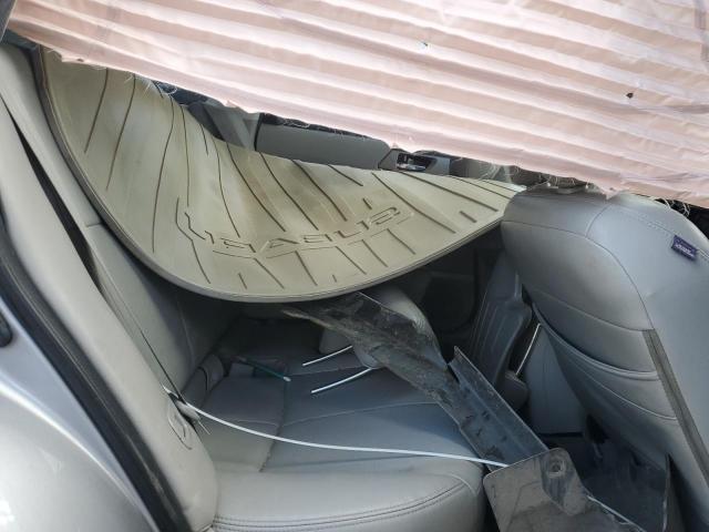 Photo 10 from auction – 2009 SUBARU FORESTER 2 with VIN JF2SH63629H711798