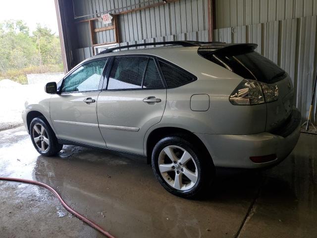 صورة رقم 2 من المزاد - 2005 LEXUS RX 330 مع VIN 2T2HA31U25C069994