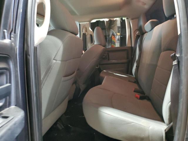 Photo 10 from auction – 2013 RAM 1500 ST with VIN 1C6RR7FT8DS698866