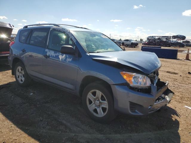 صورة رقم 4 من المزاد - 2010 TOYOTA RAV4 مع VIN 2T3BF4DV8AW054793