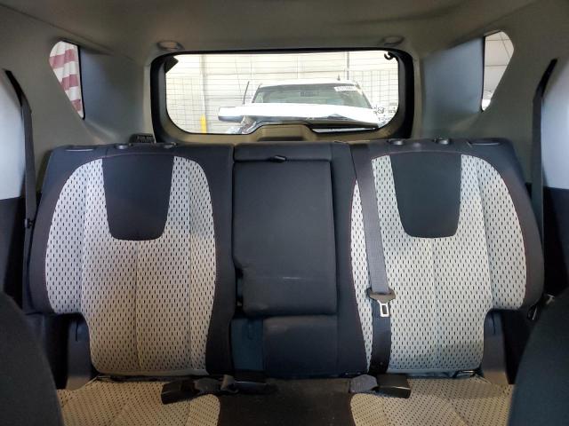 Photo 10 from auction – 2012 CHEVROLET EQUINOX LS with VIN 2GNFLCEKXC6114748