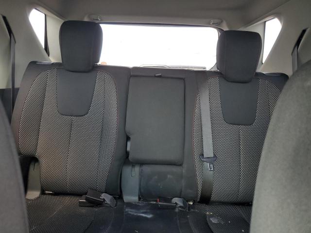 Photo 10 from auction – 2016 CHEVROLET EQUINOX LT with VIN 2GNFLFE38G6178190