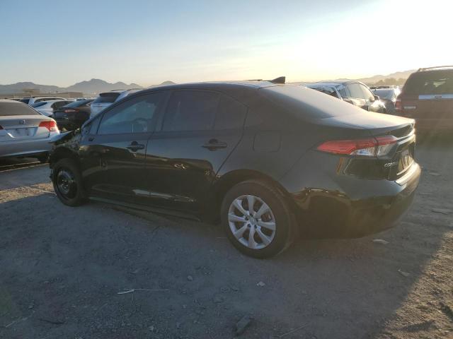 Photo 2 from auction – 2025 TOYOTA COROLLA with VIN 5YFB4MDEXSP273465