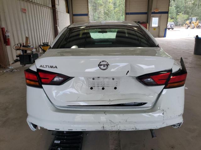 Photo 6 from auction – 2019 NISSAN ALTIMA S with VIN 1N4BL4BVXKC229244