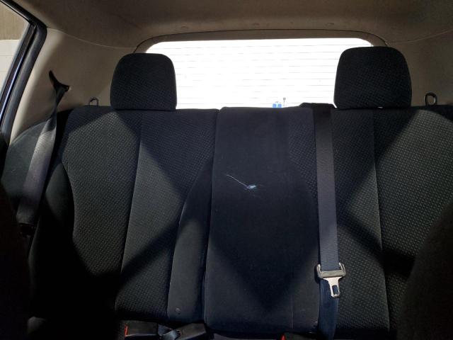 Photo 10 from auction – 2011 NISSAN VERSA S with VIN 3N1BC1CPXBL438998