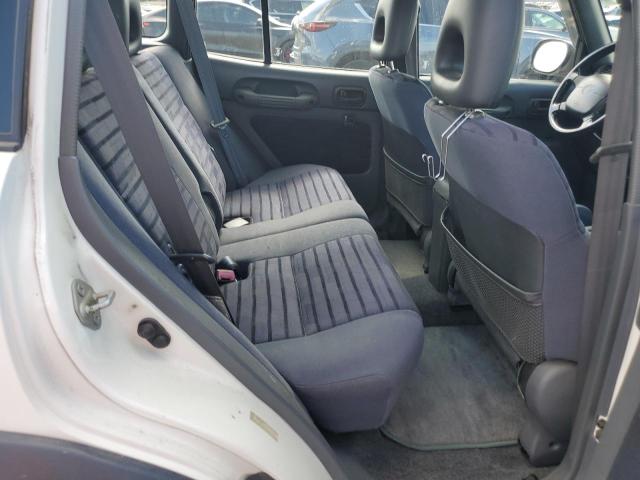 Photo 10 from auction – 1997 TOYOTA RAV4 with VIN JT3GP10V8V7022634