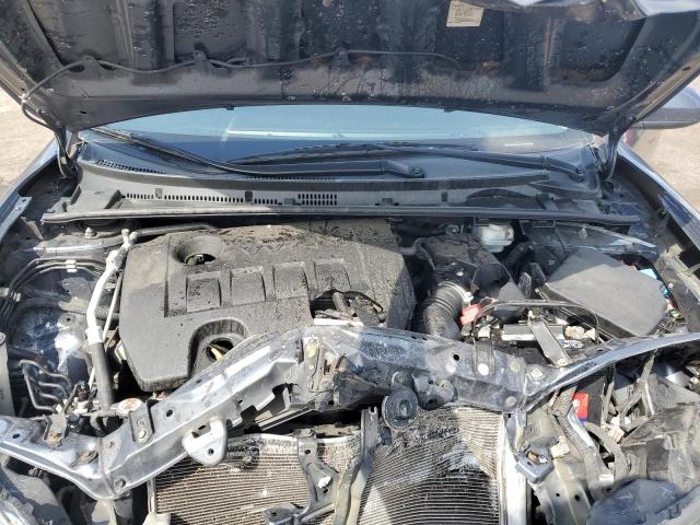 Photo 11 from auction – 2019 TOYOTA COROLLA L with VIN 2T1BURHE1KC239664