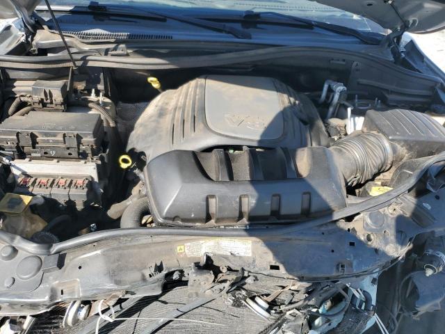 Photo 11 from auction – 2012 JEEP CHEROKEE with VIN 1C4RJECT5CC363131