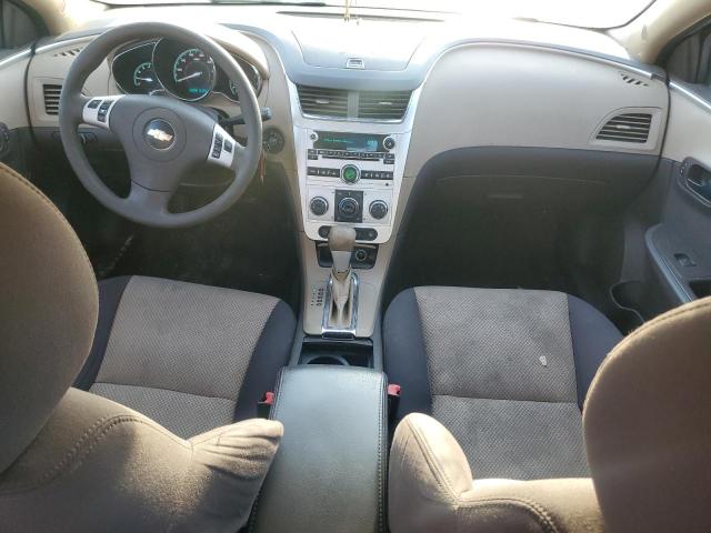 Photo 8 from auction – 2012 CHEVROLET MALIBU LS with VIN 1G1ZA5EU2CF153485