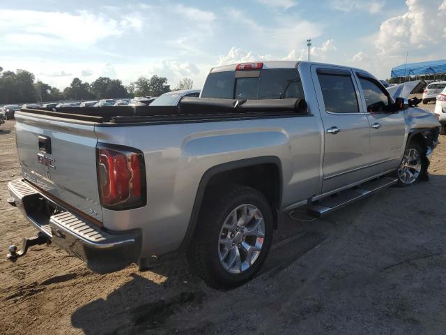Photo 3 from auction – 2016 GMC SIERRA K15 with VIN 3GTU2NEC8GG205065