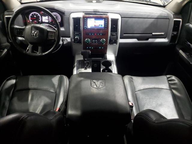 Photo 8 from auction – 2012 DODGE RAM 1500 L with VIN 1C6RD7NTXCS229423