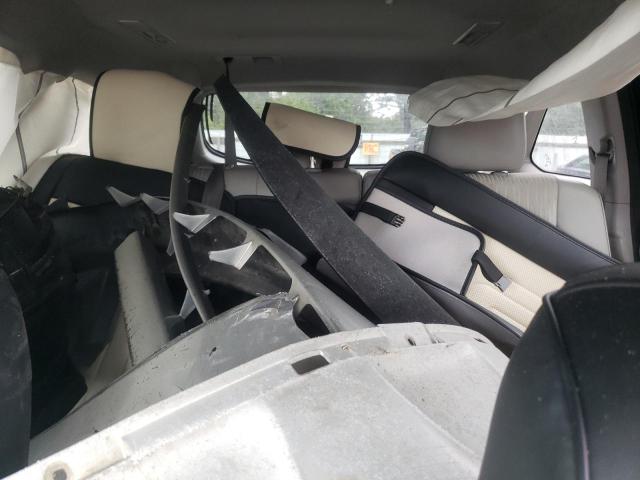 Photo 10 from auction – 2017 TOYOTA UK with VIN 5TDBZRFH8HS379581