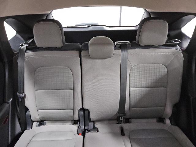 Photo 10 from auction – 2020 FORD ESCAPE S with VIN 1FMCU9F61LUB91017