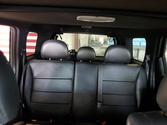 Photo 10 from auction – 2011 FORD ESCAPE XLT with VIN 1FMCU0DG4BKB77775