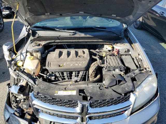 Photo 11 from auction – 2013 DODGE AVENGER SE with VIN 1C3CDZAB4DN518941