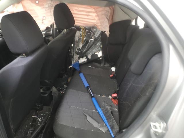 Photo 11 from auction – 2012 MAZDA MAZDA2 with VIN JM1DE1KZ1C0151986