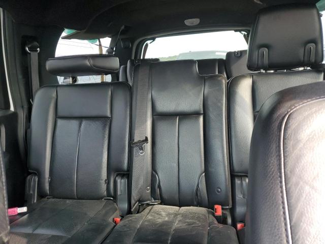 Photo 10 from auction – 2017 FORD EXPEDITION with VIN 1FMJK2AT8HEA69449
