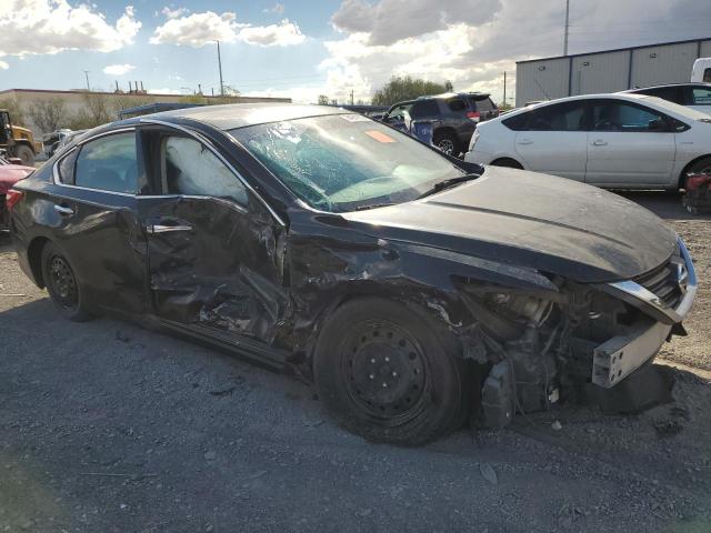 Photo 4 from auction – 2016 NISSAN ALTIMA 2.5 with VIN 1N4AL3AP0GC164890