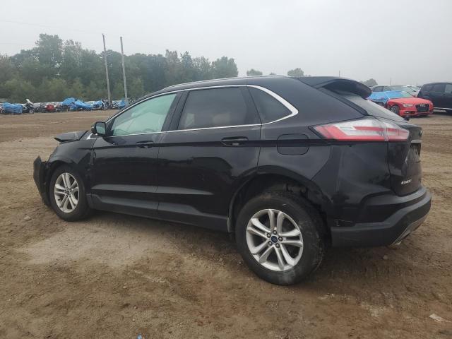 Photo 2 from auction – 2020 FORD EDGE SEL with VIN 2FMPK4J98LBA68820