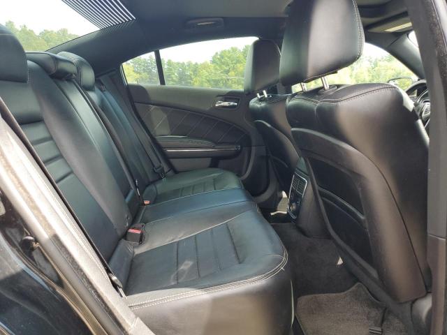 Photo 10 from auction – 2012 DODGE CHARGER R/ with VIN 2C3CDXCT6CH178662