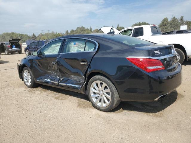 Photo 2 from auction – 2015 BUICK LACROSSE with VIN 1G4GB5G31FF333489