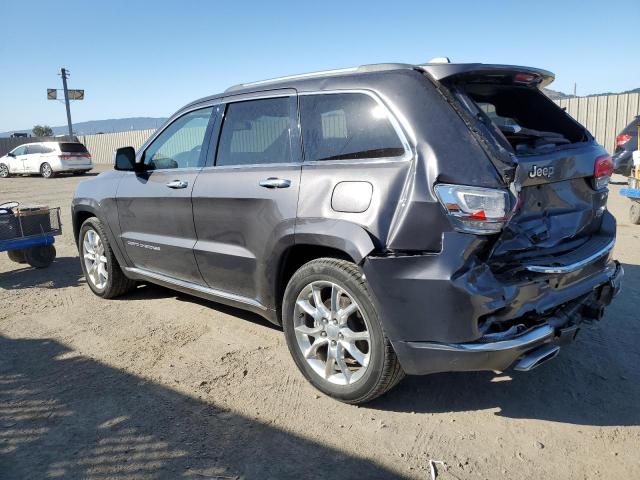 Photo 2 from auction – 2014 JEEP GRAND CHER with VIN 1C4RJFJM6EC340672