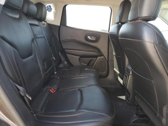 Photo 11 from auction – 2018 JEEP COMPASS LI with VIN 3C4NJCCB3JT362345