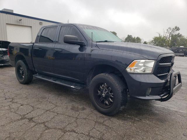 Photo 4 from auction – 2015 RAM 1500 ST with VIN 1C6RR7KT8FS715836