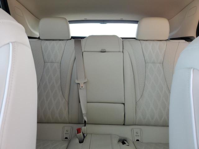 Photo 10 from auction – 2022 BUICK ENVISION AVENIR with VIN LRBFZSR42ND031802