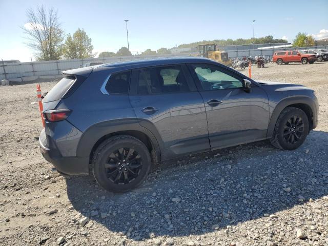 Photo 3 from auction – 2024 MAZDA CX-50 SELECT with VIN 7MMVABAM3RN216618