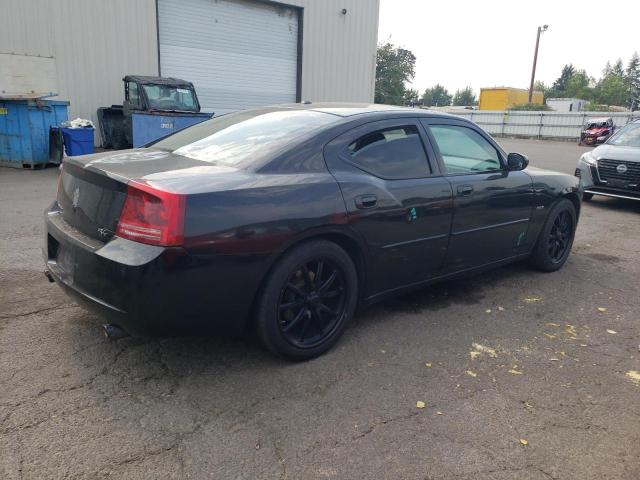 Photo 3 from auction – 2006 DODGE CHARGER R/ with VIN 2B3KA53H46H425974