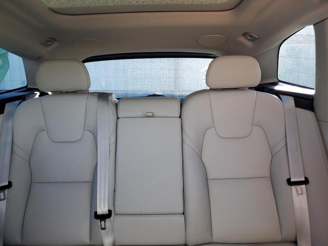 Photo 10 from auction – 2024 VOLVO XC60 PLUS with VIN YV4L12RL7R1712674