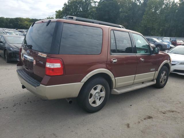 Photo 3 from auction – 2007 FORD EXPEDITION with VIN 1FMFU18517LA37227