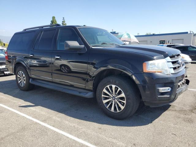 Photo 4 from auction – 2016 FORD EXPEDITION with VIN 1FMJK1HTXGEF37888