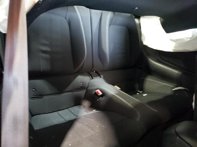 Photo 10 from auction – 2018 FORD MUSTANG with VIN 1FA6P8TH8J5128938
