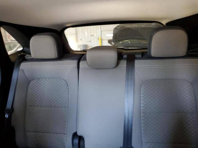 Photo 10 from auction – 2021 FORD ESCAPE SE with VIN 1FMCU0BZ8MUA58459