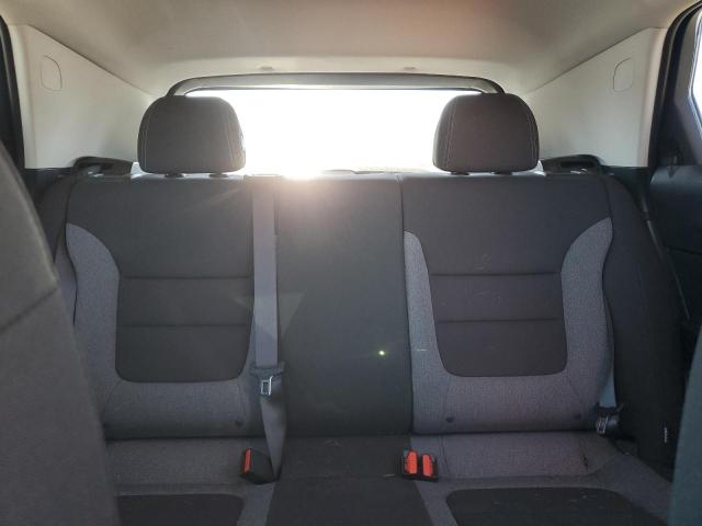 Photo 10 from auction – 2022 CHEVROLET TRAILBLAZE with VIN KL79MPS26NB099998