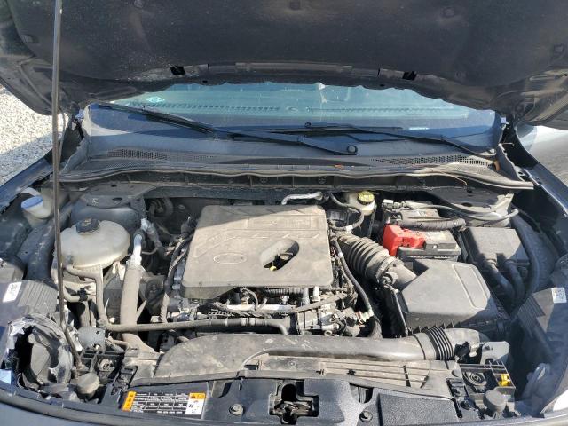 Photo 12 from auction – 2020 FORD ESCAPE SEL with VIN 1FMCU0H63LUA94183