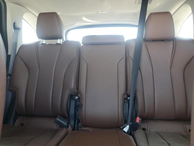 Photo 10 from auction – 2023 ACURA MDX TECHNO with VIN 5J8YE1H45PL001432