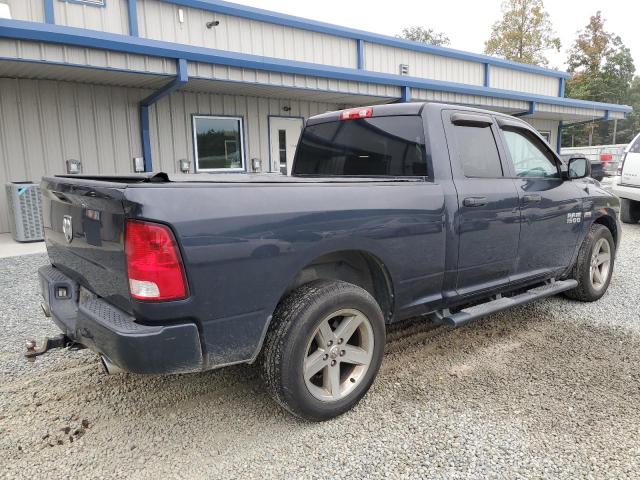 Photo 3 from auction – 2015 RAM 1500 ST with VIN 1C6RR6FT8FS608256