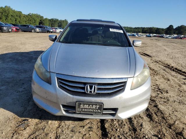 Photo 5 from auction – 2012 HONDA ACCORD EX with VIN 1HGCP2F76CA012632