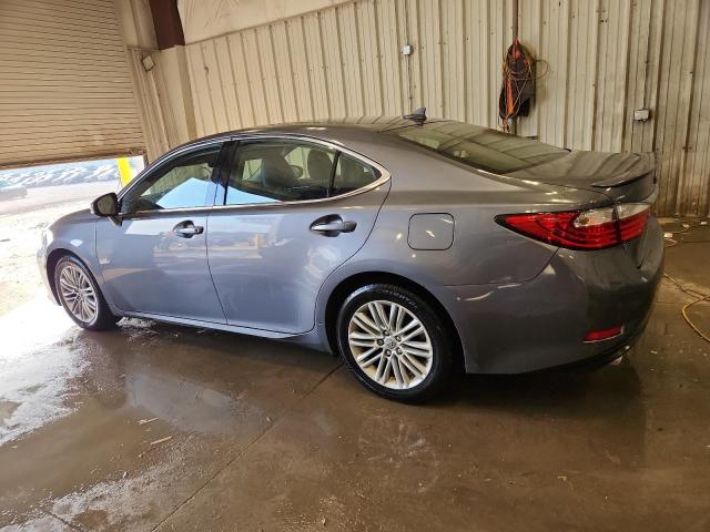 Photo 2 from auction – 2013 LEXUS ES 350 with VIN JTHBK1GG0D2034122