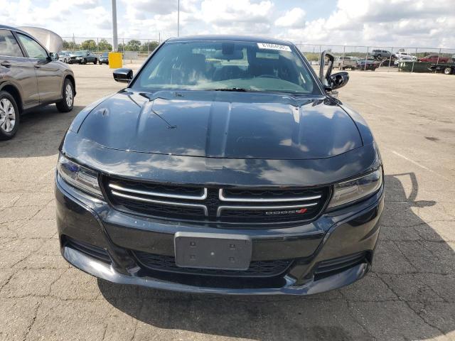 Photo 5 from auction – 2016 DODGE CHARGER SE with VIN 2C3CDXFG5GH105223