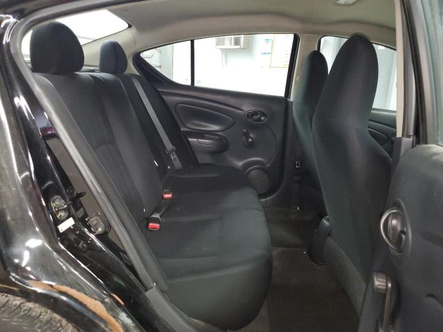 Photo 10 from auction – 2013 NISSAN VERSA S with VIN 3N1CN7AP8DL861716