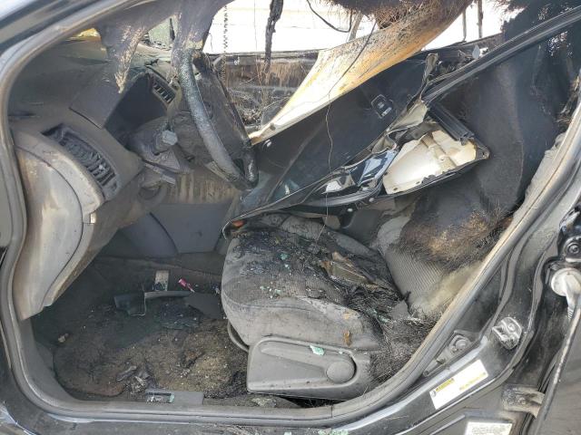 Photo 7 from auction – 2012 NISSAN SENTRA 2.0 with VIN 3N1AB6AP2CL680751