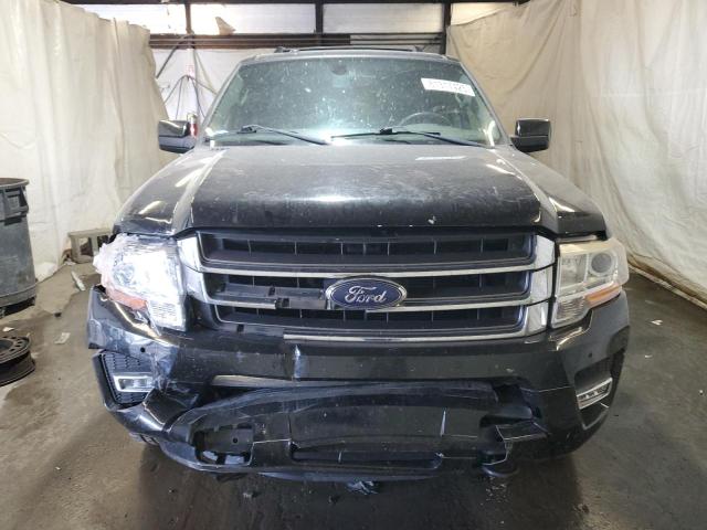 Photo 5 from auction – 2015 FORD EXPEDITION LIMITED with VIN 1FMJU2AT1FEF09146