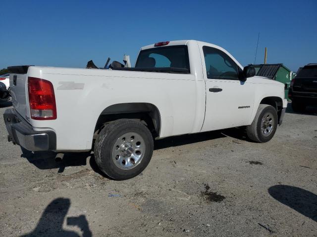 Photo 3 from auction – 2012 GMC SIERRA C15 with VIN 1GTN1TEX5CZ141883