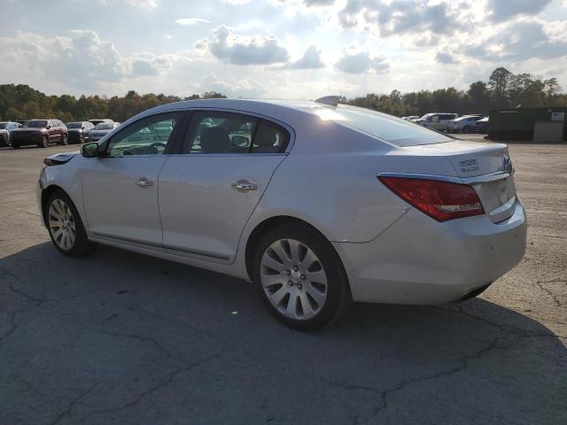 Photo 2 from auction – 2015 BUICK LACROSSE with VIN 1G4GC5G36FF245261