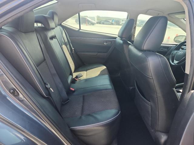 Photo 10 from auction – 2015 TOYOTA COROLLA L with VIN 2T1BURHE8FC339623